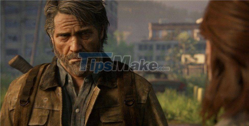 Top 10 games with touching endings Picture 1