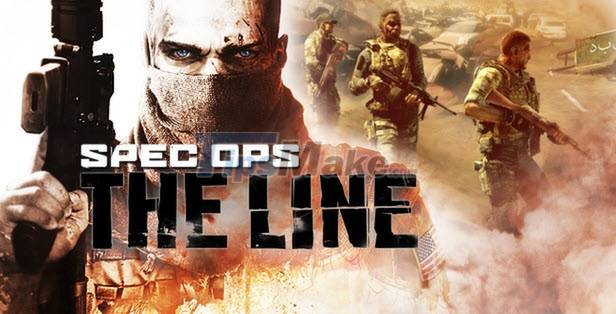 Top 10 games with touching endings Picture 3