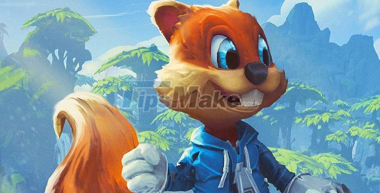 Top 10 games with touching endings Picture 5