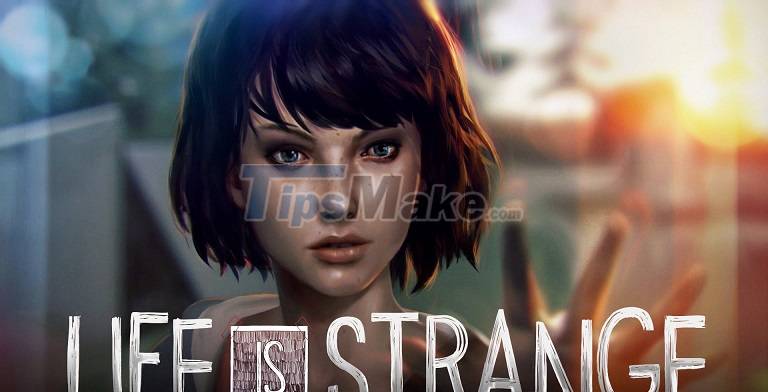 Top 10 games with touching endings Picture 7