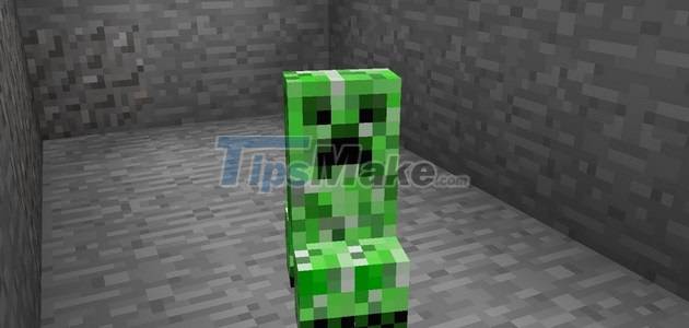 Top 10 most dangerous monsters in Minecraft Picture 10