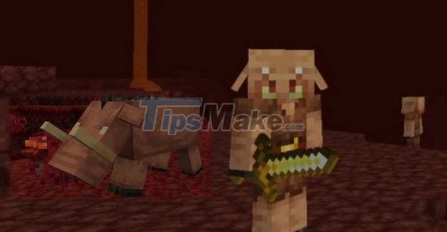 Top 10 most dangerous monsters in Minecraft Picture 3