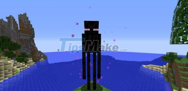 Top 10 most dangerous monsters in Minecraft Picture 9