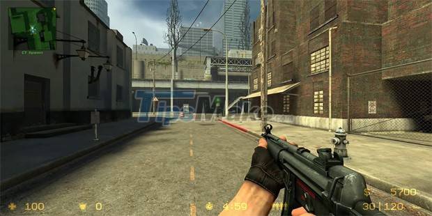 Top 10 most expensive software in the world Picture 4