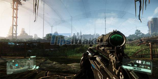 Top 10 most expensive software in the world Picture 5