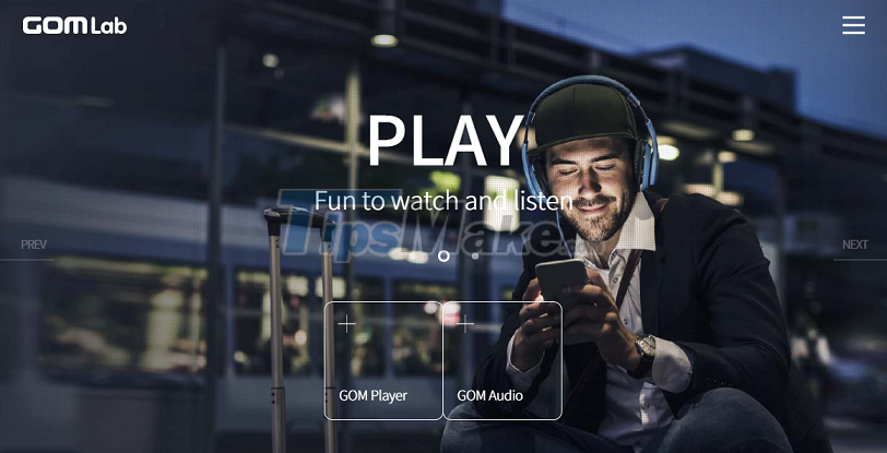 Top 10 most professional music player software 2021 Picture 11