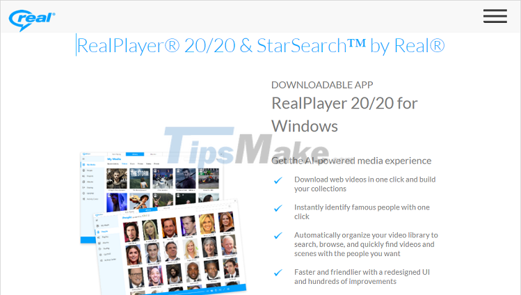 Top 10 most professional music player software 2021 Picture 7
