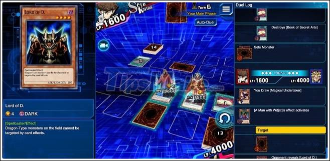 Top 10 Offline games for low-end PC Picture 10