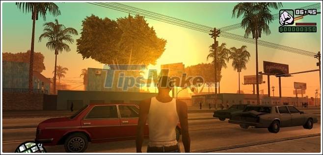 Top 10 Offline games for low-end PC Picture 6