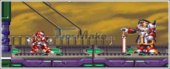 Top 10 Offline games for low-end PC Picture 7