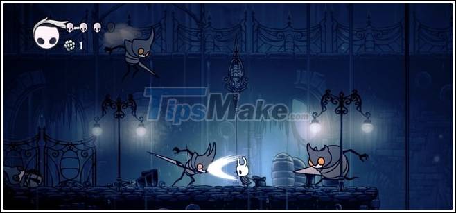 Top 10 Offline games for low-end PC Picture 8