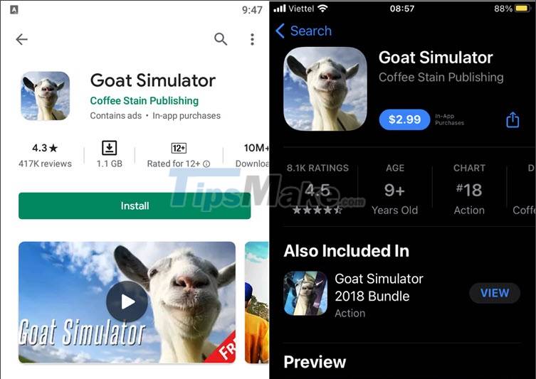 images 9 of Top 10 simulation games on phones