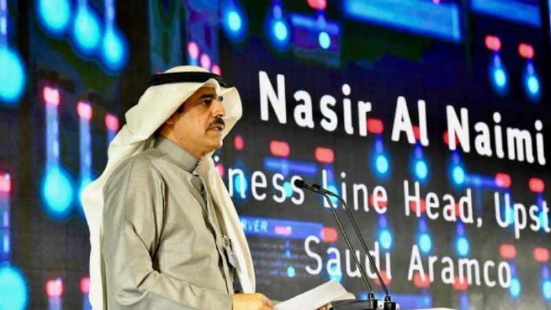 TOP 10 supercomputers with fastest processing speed in the world Picture 9