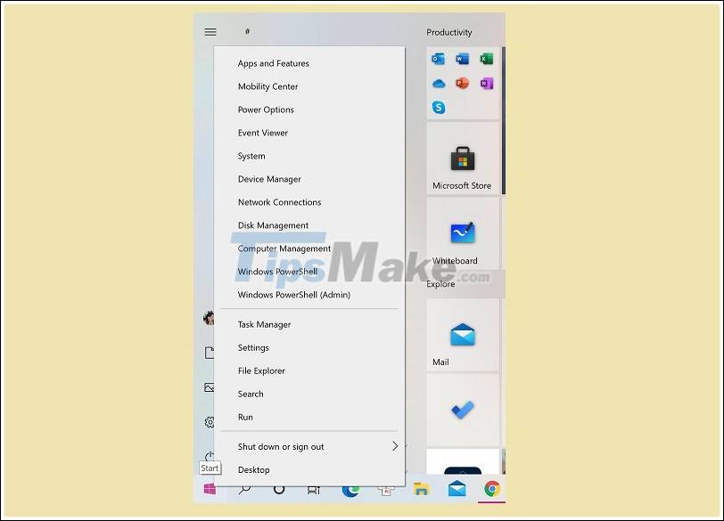 top windows 10 photo organizer app