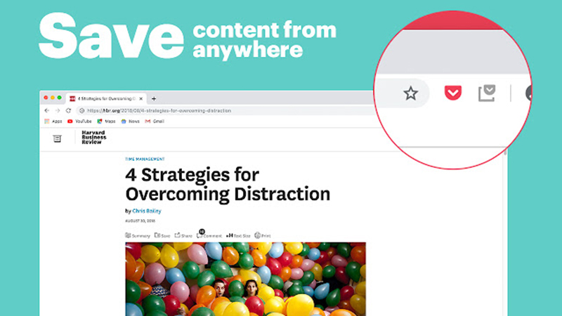 TOP 15 extremely useful Chrome extensions that you should know Picture 10