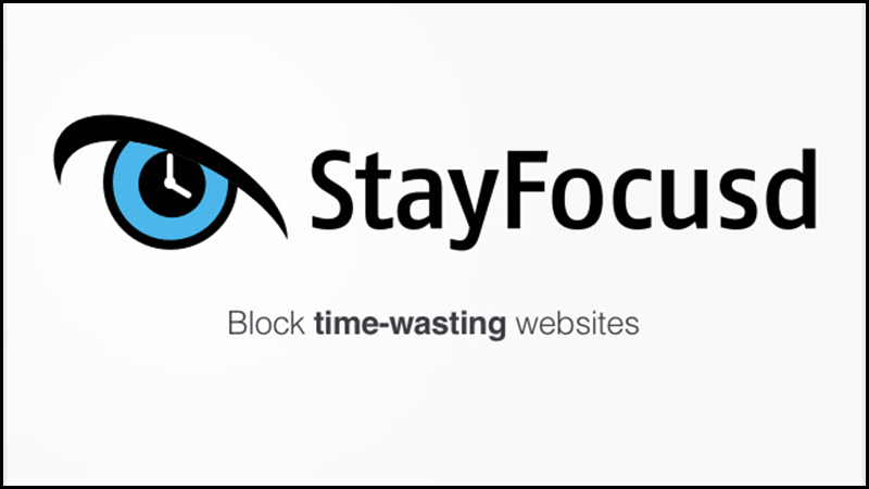 TOP 15 extremely useful Chrome extensions that you should know Picture 11