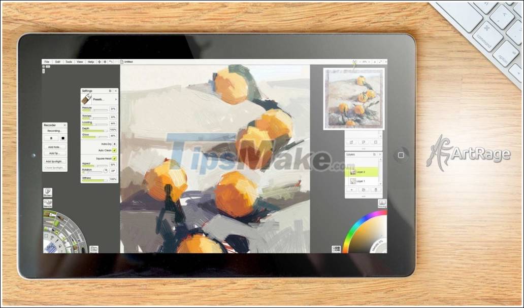 Top 20 best graphic design software in 2021 Picture 13