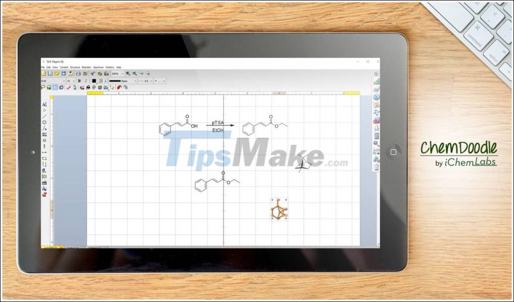 Top 20 best graphic design software in 2021 Picture 17