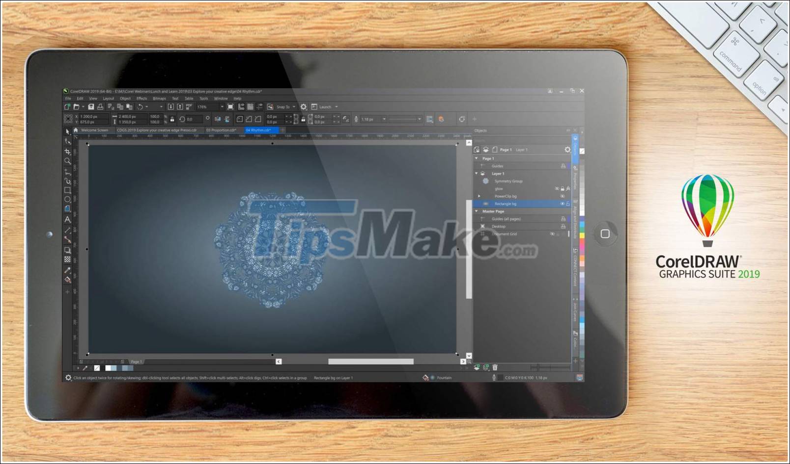 Top 20 best graphic design software in 2021 Picture 2