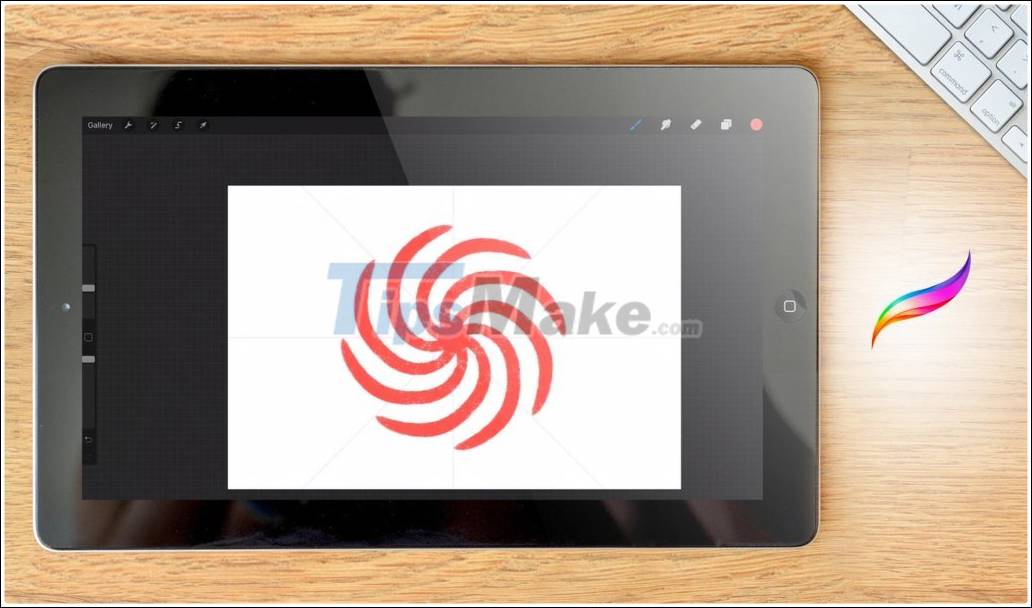 Top 20 best graphic design software in 2021 Picture 8