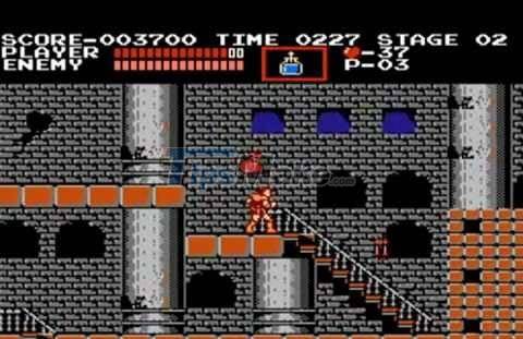 Top 20 best NES games Picture 10