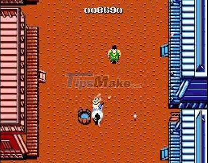 Top 20 best NES games Picture 13