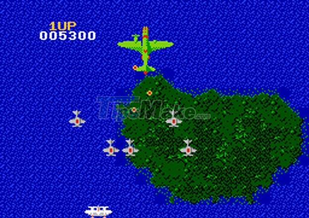 Top 20 best NES games Picture 14