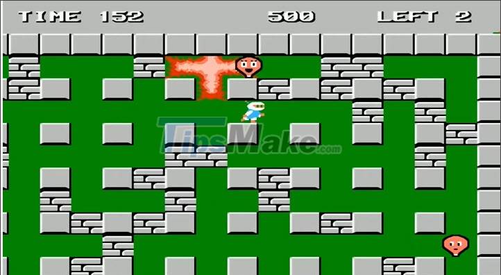 Top 20 best NES games Picture 15