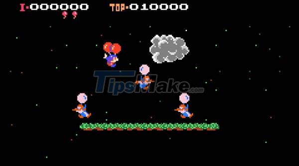 Top 20 best NES games Picture 17