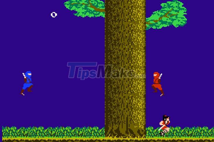 Top 20 best NES games Picture 18