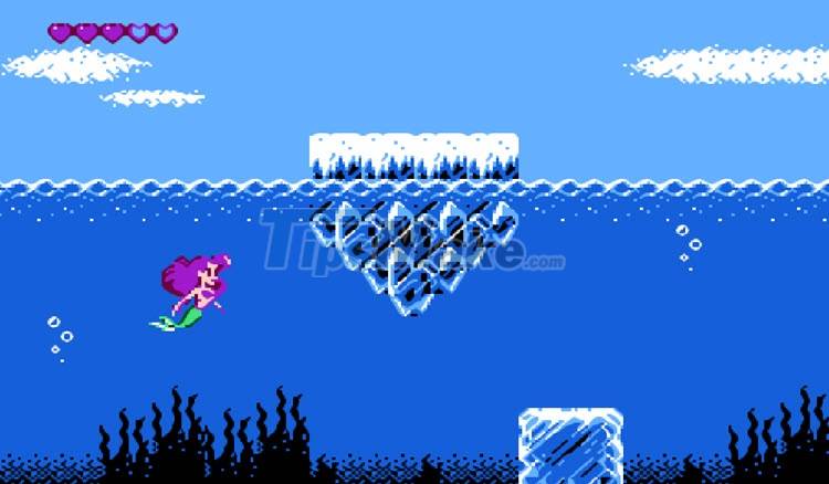 Top 20 best NES games Picture 19