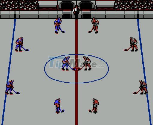 Top 20 best NES games Picture 20