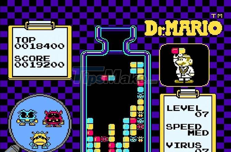 Top 20 best NES games Picture 4