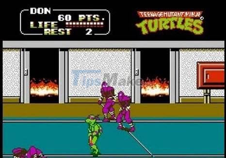 Top 20 best NES games Picture 5