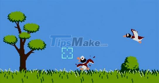 Top 20 best NES games Picture 6