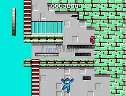 Top 20 best NES games Picture 8