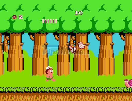 Top 20 best NES games Picture 9