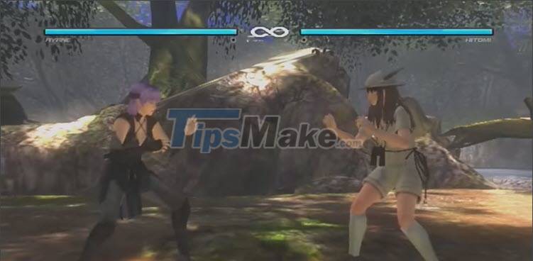 Top 20 best PS Vita games Picture 10