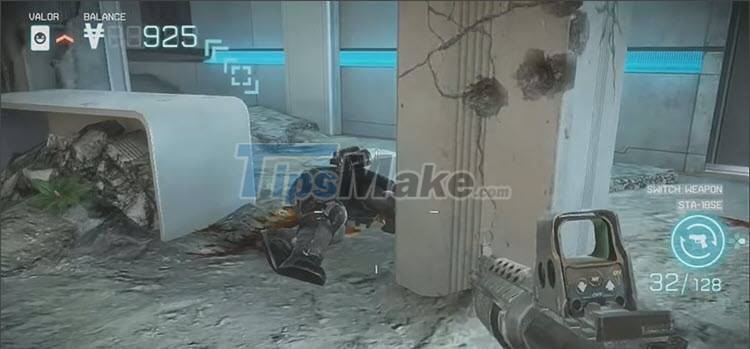 Top 20 best PS Vita games Picture 12