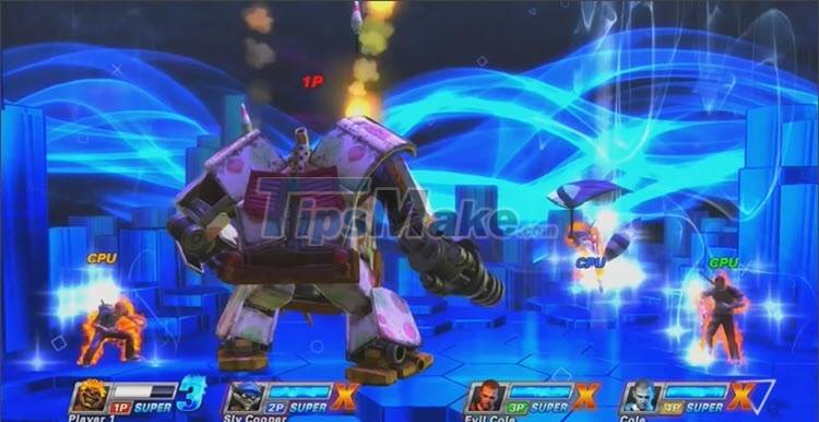 Top 20 best PS Vita games Picture 13