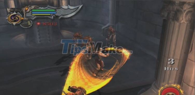 Top 20 best PS Vita games Picture 14