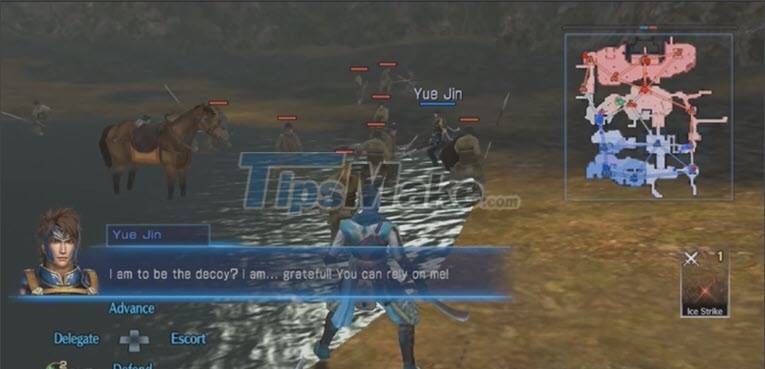 Top 20 best PS Vita games Picture 16