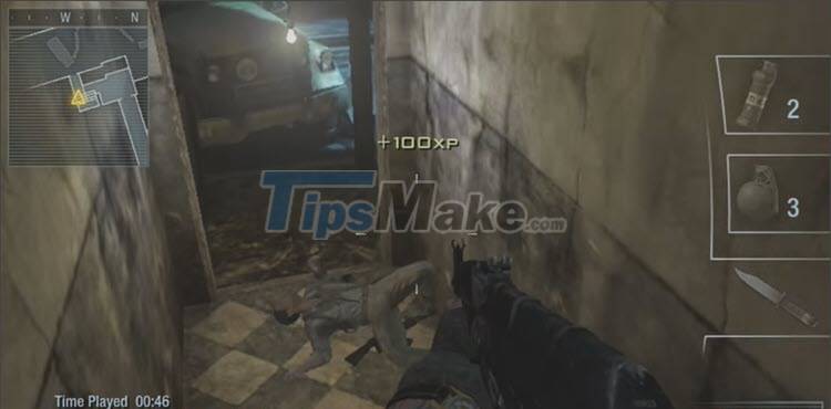 Top 20 best PS Vita games Picture 18