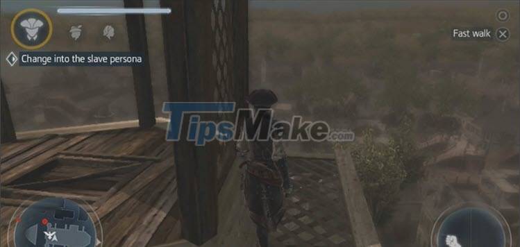 Top 20 best PS Vita games Picture 20