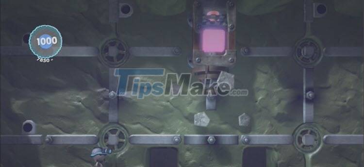 Top 20 best PS Vita games Picture 3