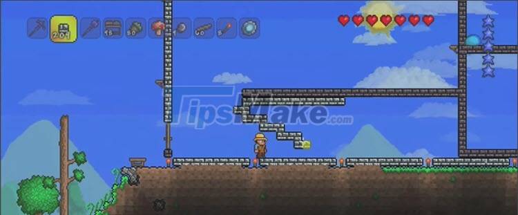 Top 20 best PS Vita games Picture 7