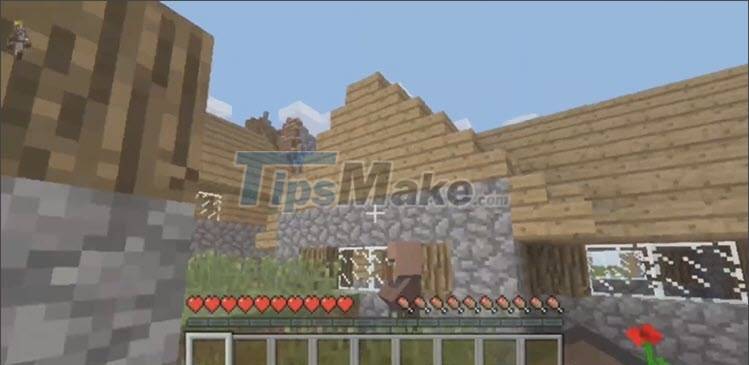 Top 20 best PS Vita games Picture 8