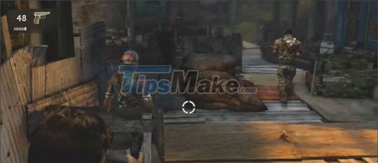 Top 20 best PS Vita games Picture 9