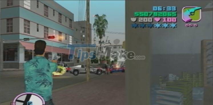 Top 20 best PS2 games Picture 11