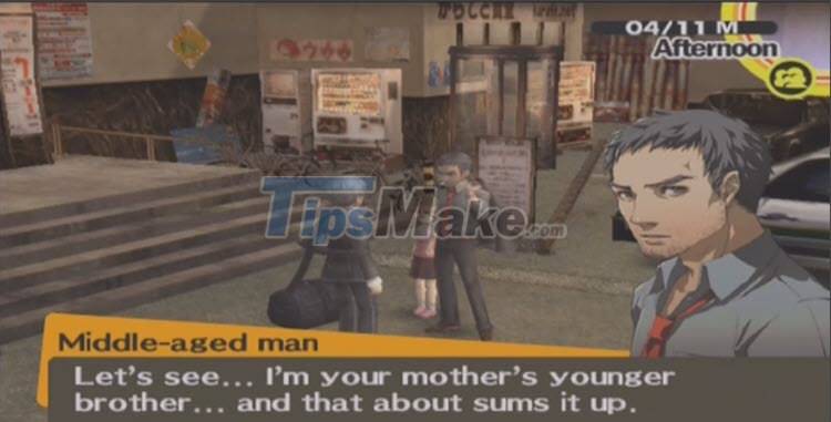 Top 20 best PS2 games Picture 12